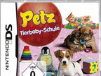 Petz: Tierbaby-Schule (DE)