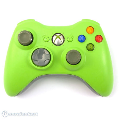 Original Controller / Pad