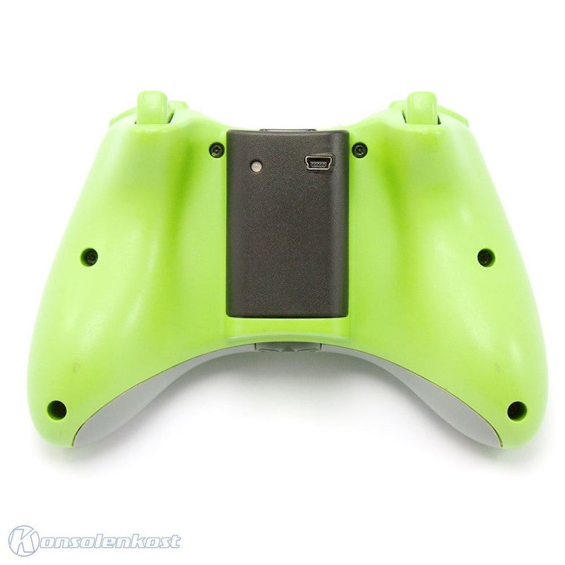 Original Controller / Pad