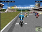 Extreme 500