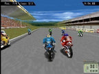 Extreme 500