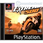 Extreme 500