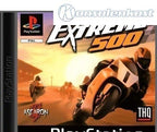 Extreme 500