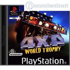 4x4 World Trophy