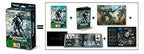 Xenoblade Chronicles X Limited (DE) — Steelbook