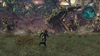 Xenoblade Chronicles X Limited (DE) — Steelbook