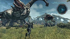Xenoblade Chronicles X Limited (DE) — Steelbook