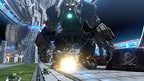 Star Fox: Zero NV 4 (DE)