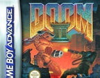 Doom 2