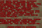 Doom 2