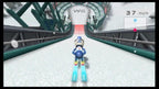 Wii Fit (US)