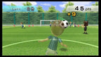 Wii Fit (US)