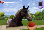 Ellen Whitaker's Horse Life 2: Freunde für immer (DE)
