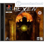Hexen