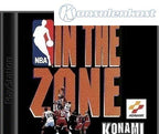 NBA in the Zone