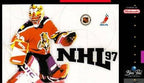 NHL 97 (US)
