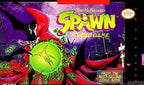 Spawn: The Video Game (US)