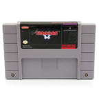 Tony Meola's Sidekicks Soccer (US)