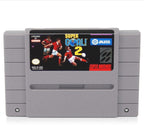 Super Goal! 2 (US)