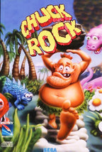 Chuck Rock (EU)