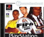FIFA Football 2003 (DE)