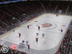 NHL 06 (DE)