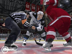 NHL 06 (DE)