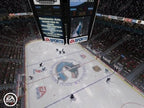 NHL 06 (DE)