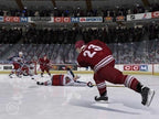 NHL 06 (DE)