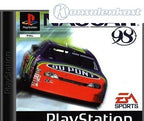 Nascar 98