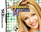 Hannah Montana (US)