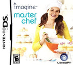 Imagine Master Chef (US)