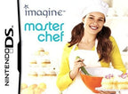 Imagine Master Chef (US)