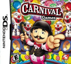 Carnival Games (US)