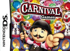 Carnival Games (US)