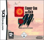 Flower Sun and Rain: Murder and Mystery in Paradise