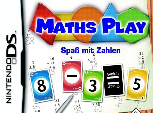 Foto stammt von einem anderen Exemplar