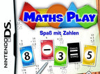 Foto stammt von einem anderen Exemplar