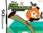 Kim Possible: Global Gemini (US)