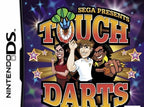 Touch Darts