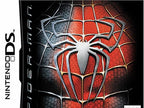 Spiderman 3