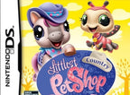 Littlest Pet Shop: Country Friends
