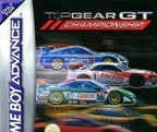 GT Championship