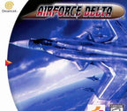 Airforce Delta (JP)
