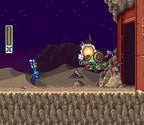 RockMan X2 / Mega Man (JP)