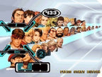 Capcom vs SNK: Millennium Fight 2000 Pro