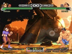 Capcom vs SNK: Millennium Fight 2000 Pro