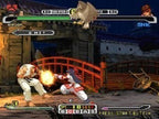 Capcom vs SNK: Millennium Fight 2000 Pro