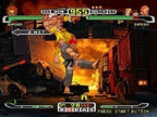 Capcom vs SNK: Millennium Fight 2000 Pro