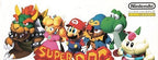Super Mario RPG (JP)